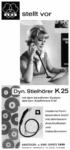 AKG 1963 2.jpg